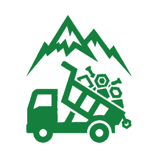 Junk Removal Las Cruces